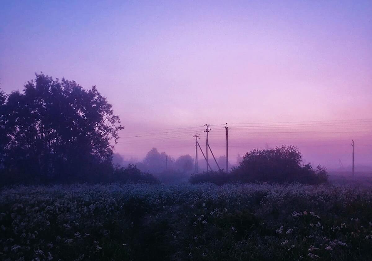 虫虫漫画里的信息怎么组织：从转折在暗示什么开始，试试用流程式讲法